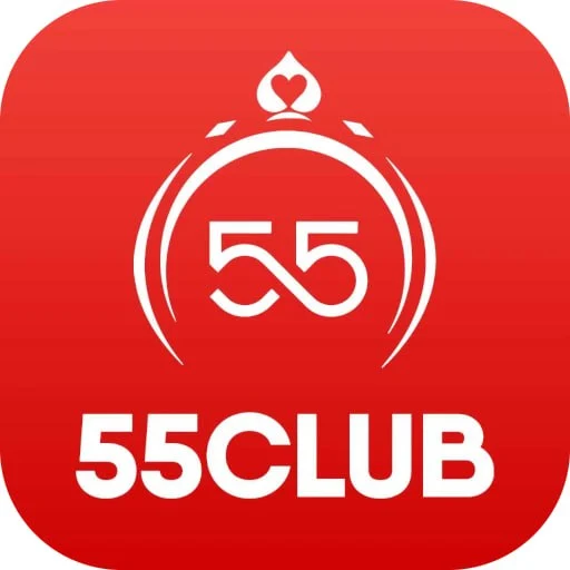 55 Club Game